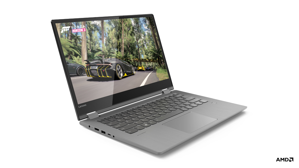Lenovo Yoga 530-14ARR – image 5