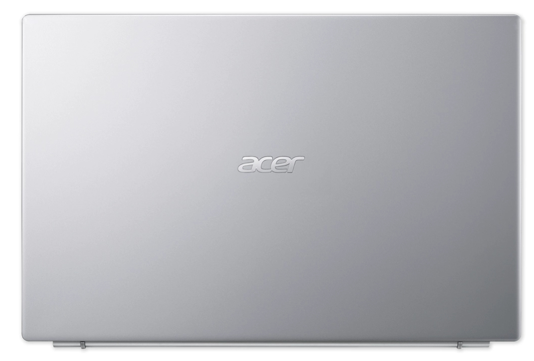 Acer Aspire 3 A317-54-3716 Intel® Core™ i3 i3-1215U Laptop – image 6