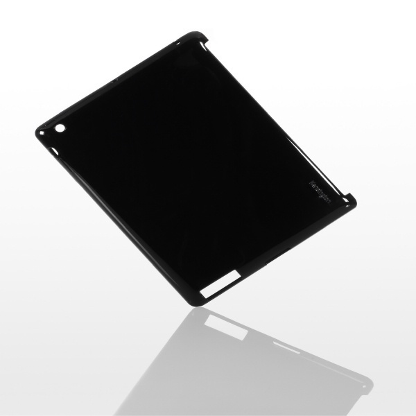 Kensington Protective Back Cover for iPad 2 – image 4