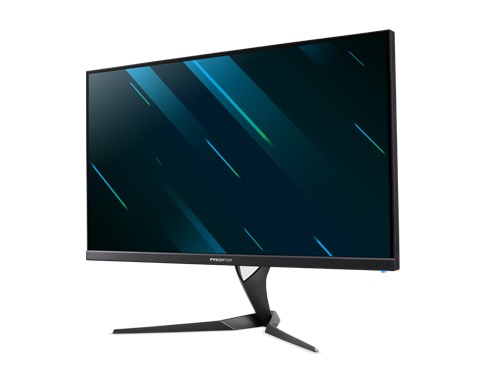 Acer Predator XB323UGP computer monitor – image 4