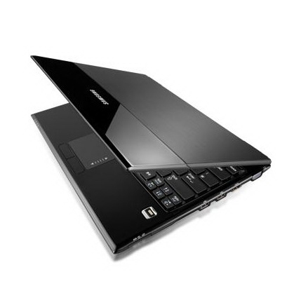 Samsung X360 HS01 – image 5