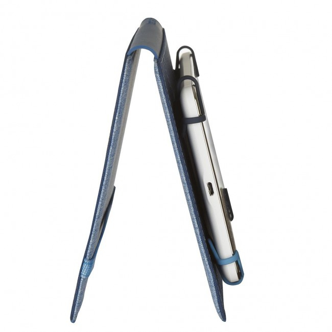 Techair TAXUT048 tablet case – image 6