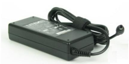 ASUS CES6421164 power adapter/inverter Indoor