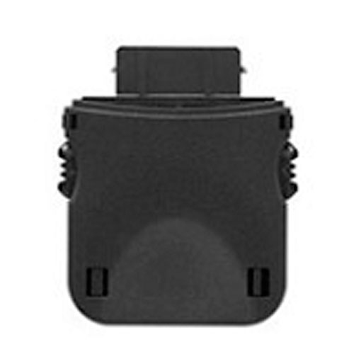 Targus APTA02 power adapter/inverter – image 2