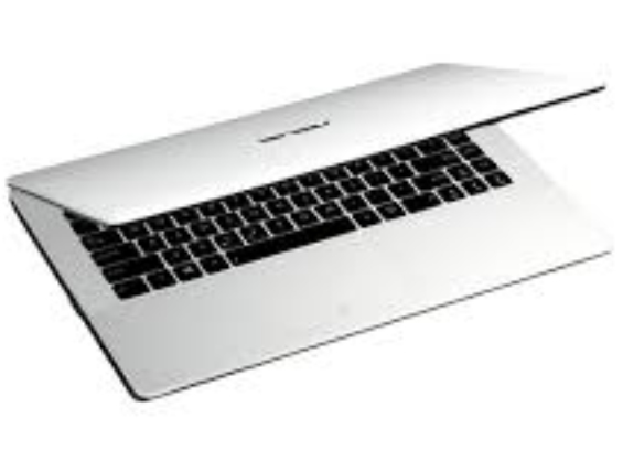 ASUS A455LD-WX165D laptop Intel® Core™ i5 i5-5200U – image 4