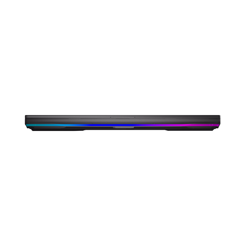 ASUS ROG Strix G17 G713QR-K4048W AMD Ryzen™ 9 5900HX Laptop – image 9