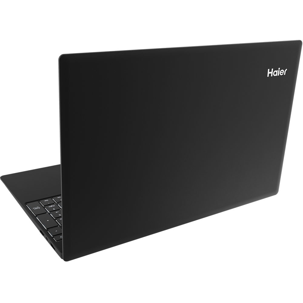 Haier P1510SM Laptop – image 7