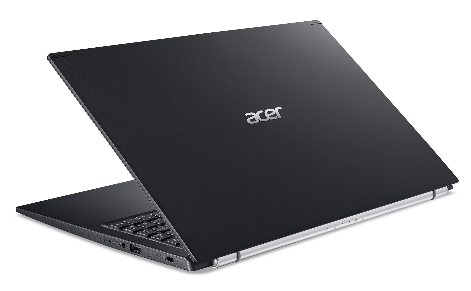 Acer Aspire 5 A515-56-58TN Intel® Core™ i5 i5-1135G7 Laptop – image 2