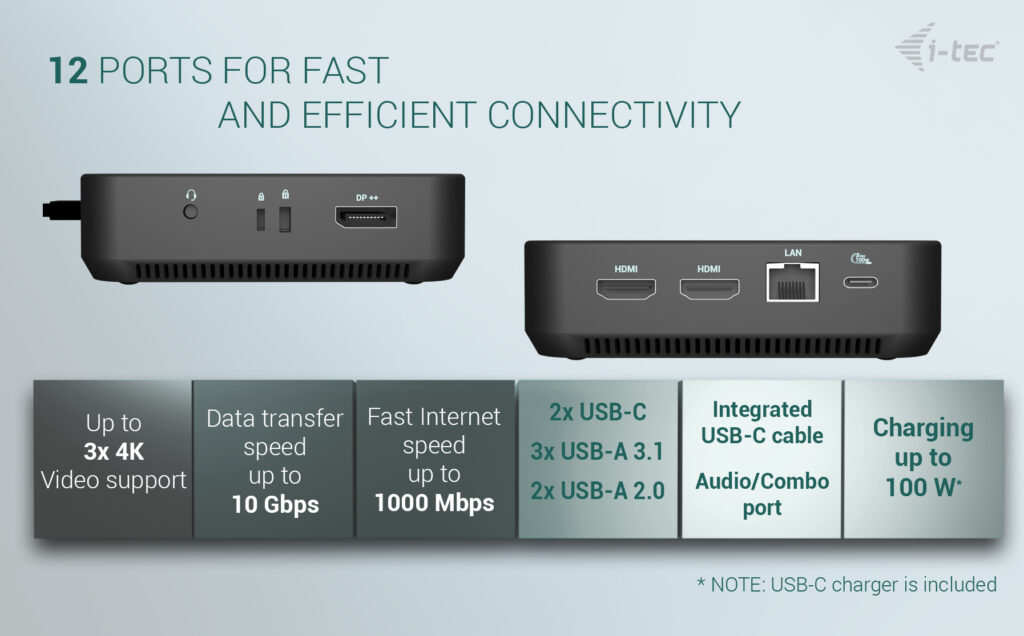 Product Gallery