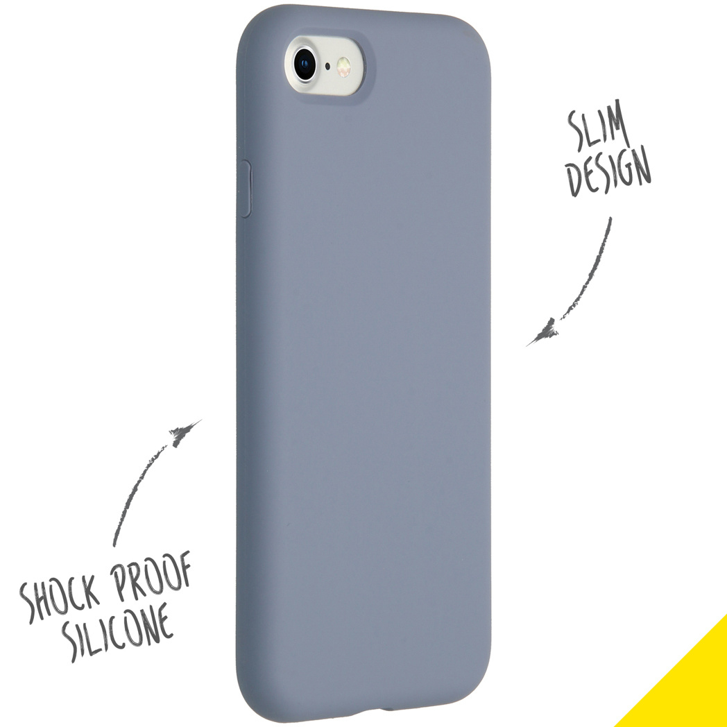 Accezz 8G60827508 mobile phone case – image 4