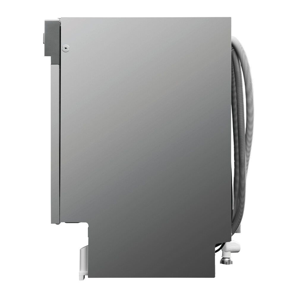 Indesit DSR 26B17 NX – image 6