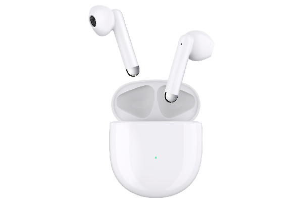 TCL MoveAudio S200 – image 3