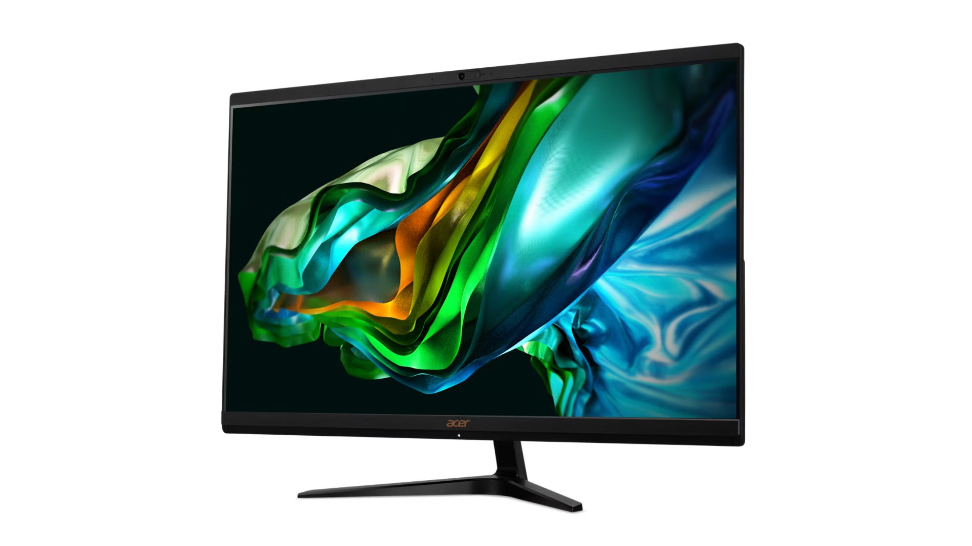 Acer AC27-1800 27\"/i5-12450H/1TB/16G/W11PE – image 4