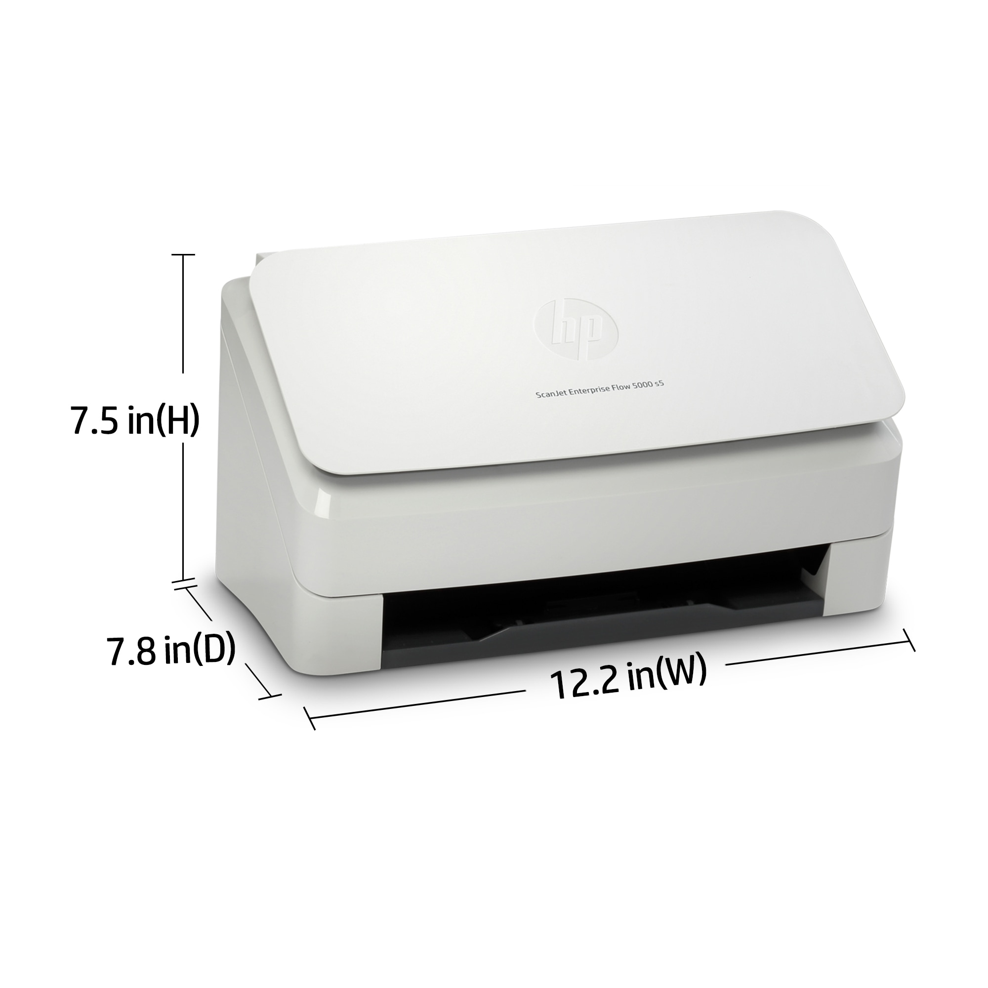 Product Gallery