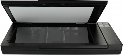 Epson Perfection V300 A4 Photo – image 7