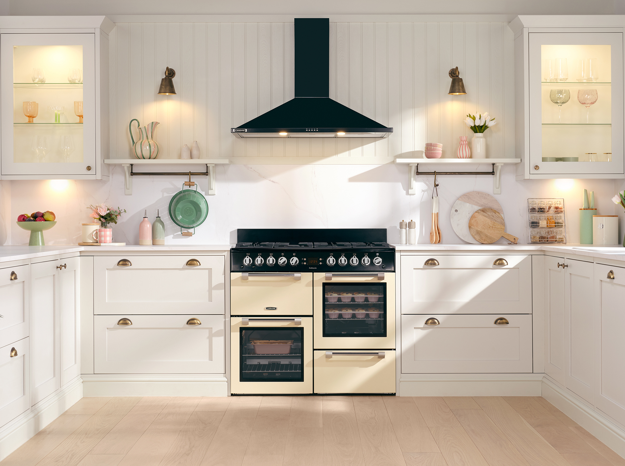 Product Gallery