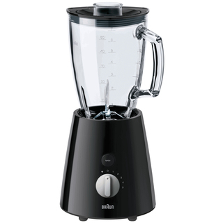 Braun JB 3060 SW