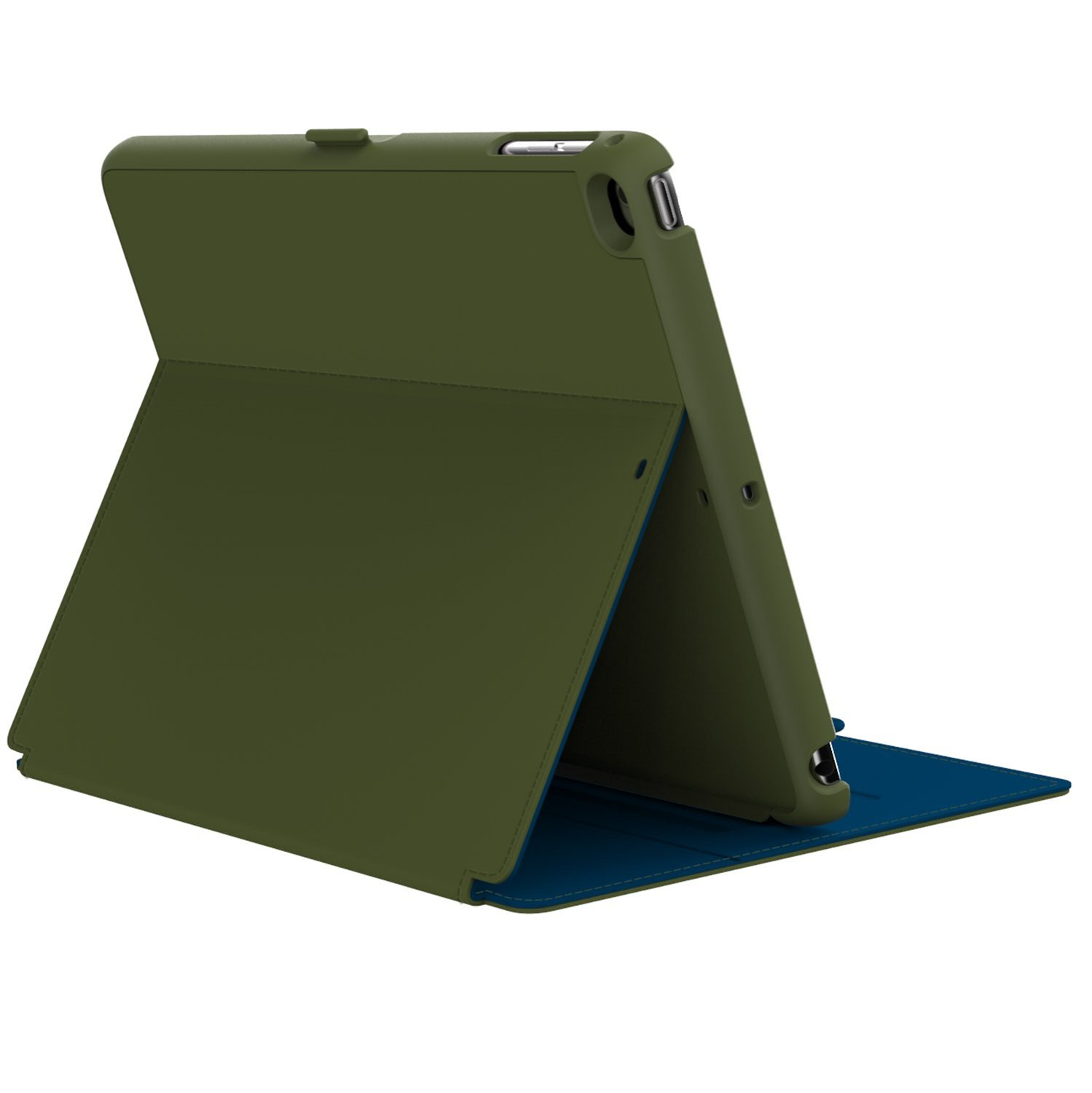 Speck SPK-A3331 tablet case – image 4