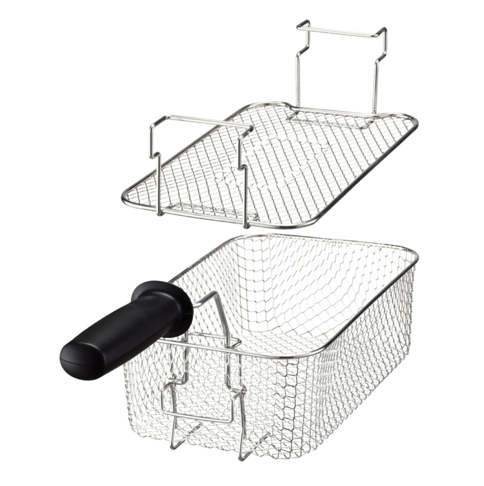 Krups EASY PRO KJ332 – image 3