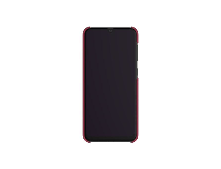 Samsung GP-FPA505WSBXW mobile phone case – image 2