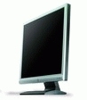 BenQ G900 19" LCD – image 2