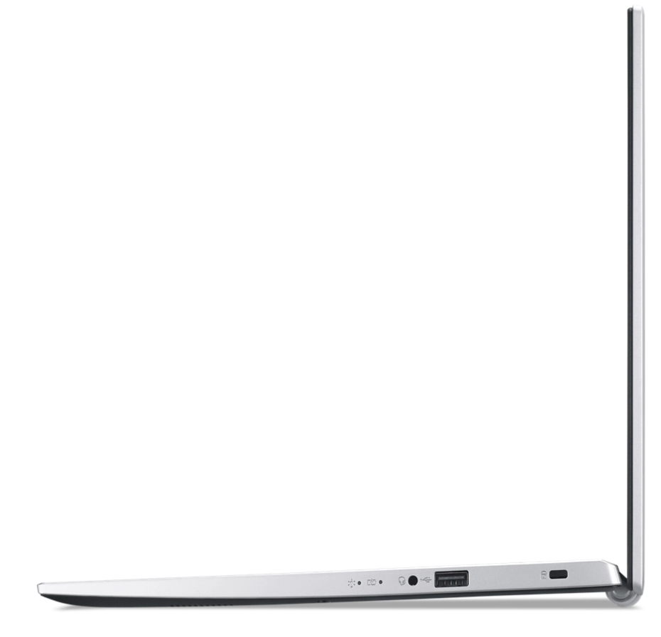 Acer Aspire 3 A317-53-545D Intel® Core™ i5 i5-1135G7 Laptop – image 8