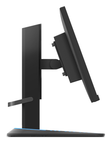 Lenovo G24-20 Monitor – image 5