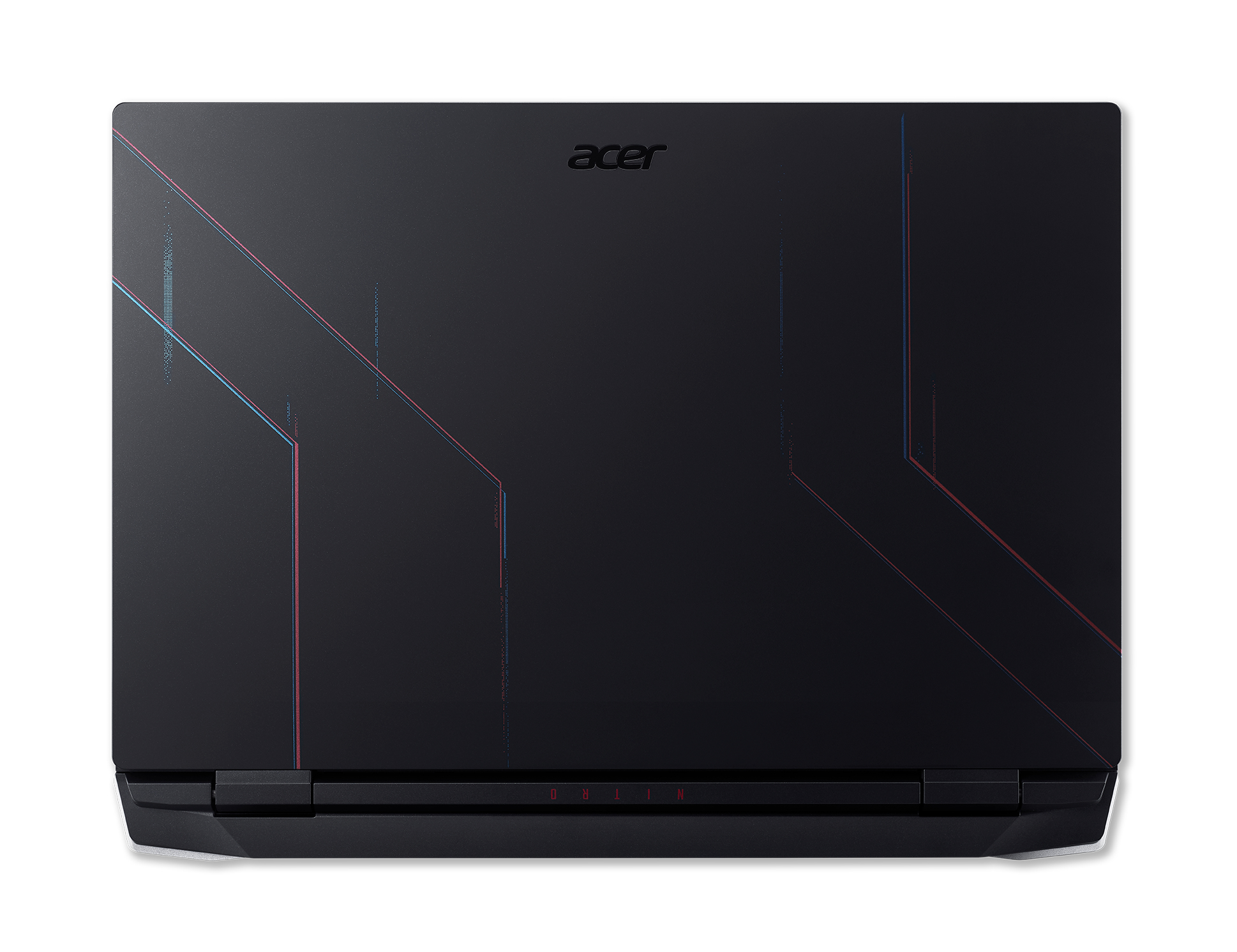 Acer Nitro 5 AN515-58-5995 Intel® Core™ i5 i5-12500H Laptop – image 9