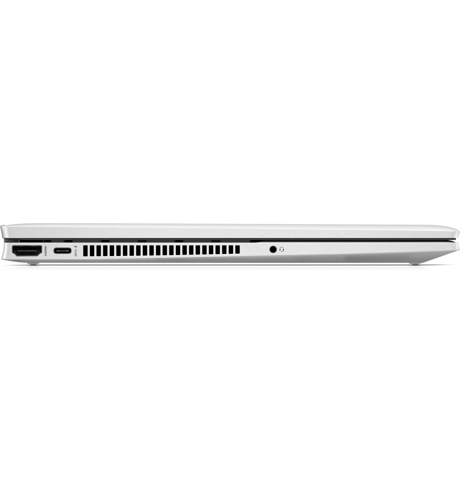 HP Pavilion x360 15-er1000nk Intel® Core™ i7 i7-1255U Hybrid (2-in-1) – image 4