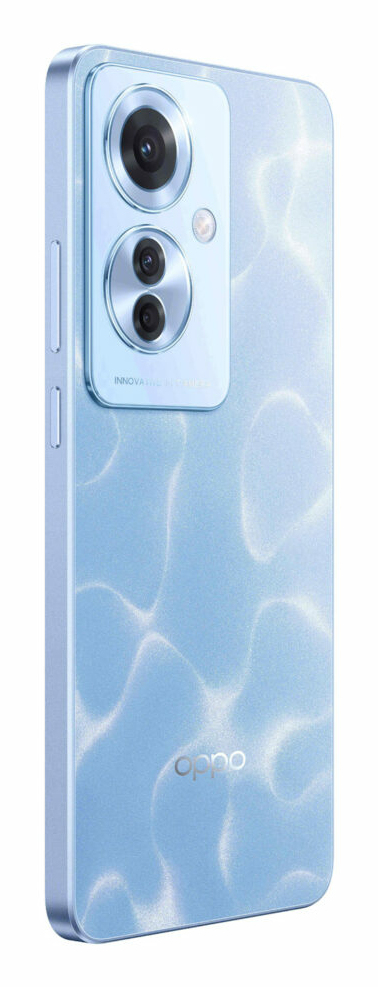 Oppo Reno11 F 5G – image 7