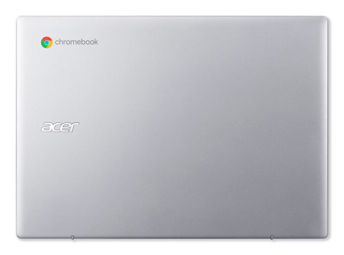 Acer Chromebook CB311-11H-K04N ARM Cortex – image 6