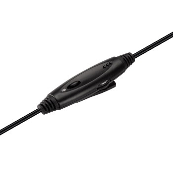 Hama PC Headset "uRage X-Plode Essential" - Headset - volle Gr – image 4