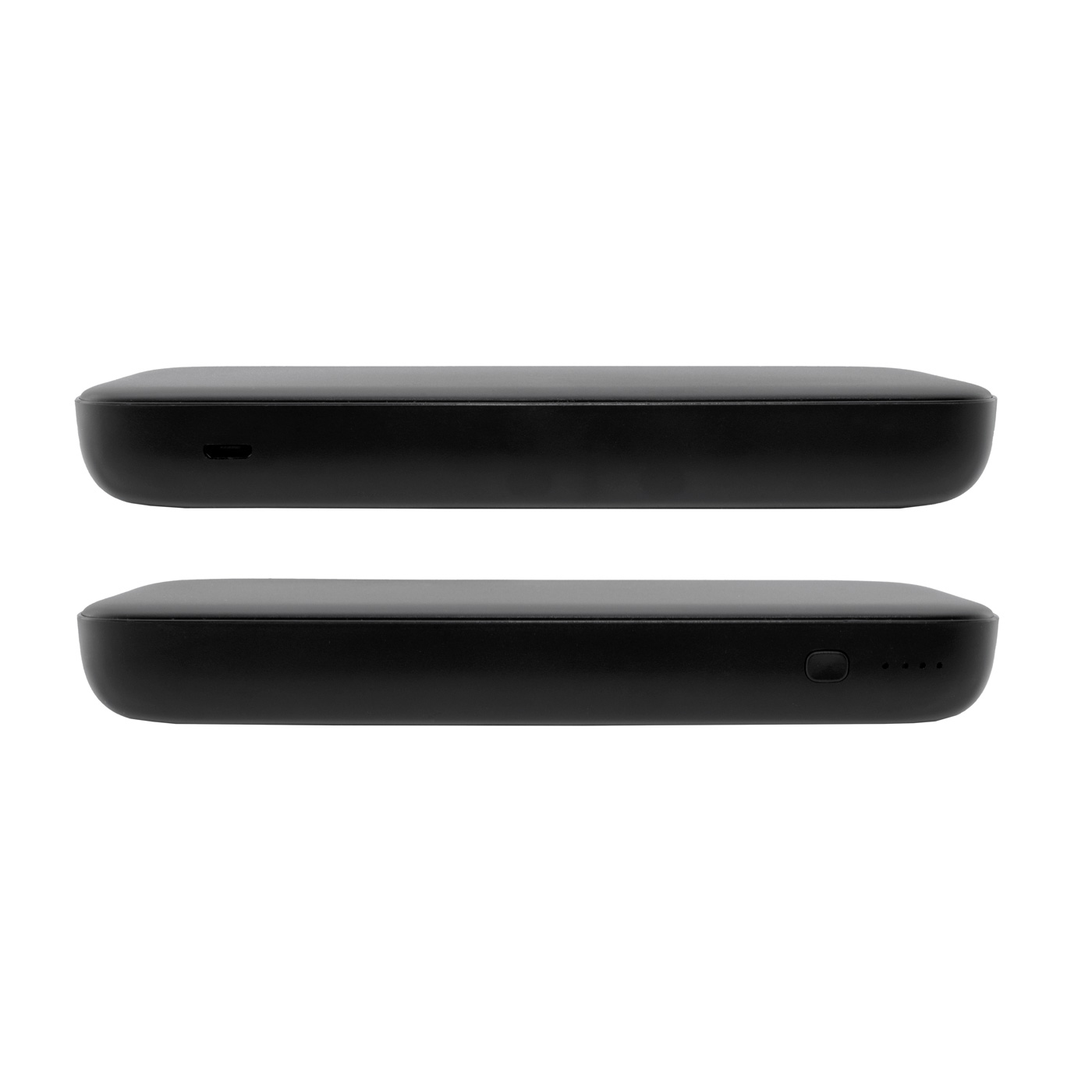 CoolBox COO-PB10KW-BK1 power bank – image 3