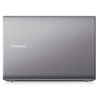 Samsung 7 700Z3A-S02CH Intel® Core™ i5 i5-2450M – image 4