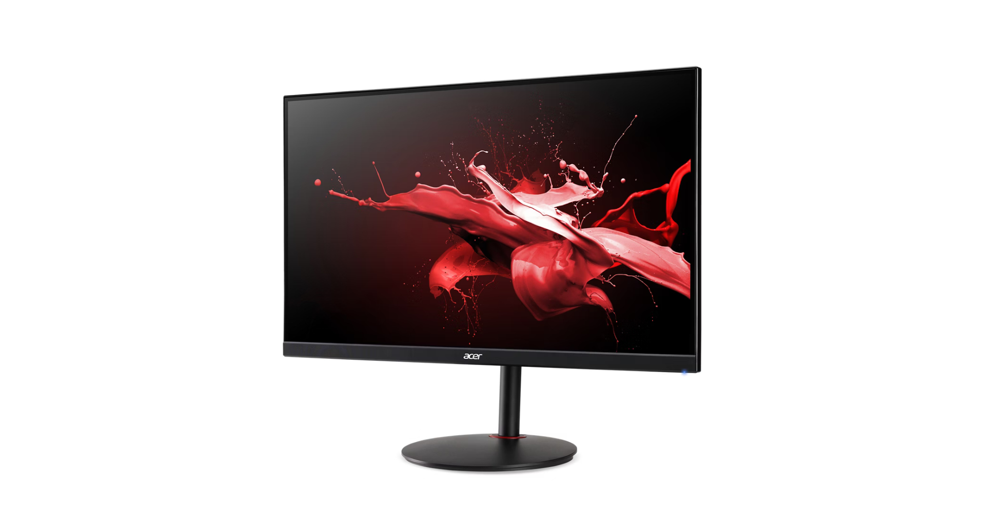 Acer XV240Y M3bmiiprx – image 3