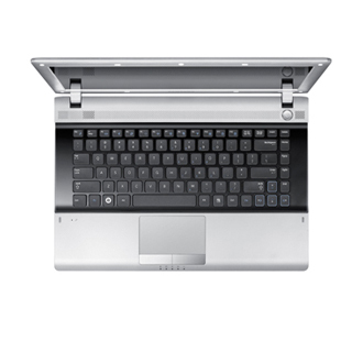 Samsung RV RV415-A0E AMD E E-450 – image 3