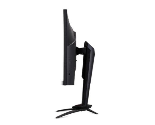 Acer XB273U NX – image 6