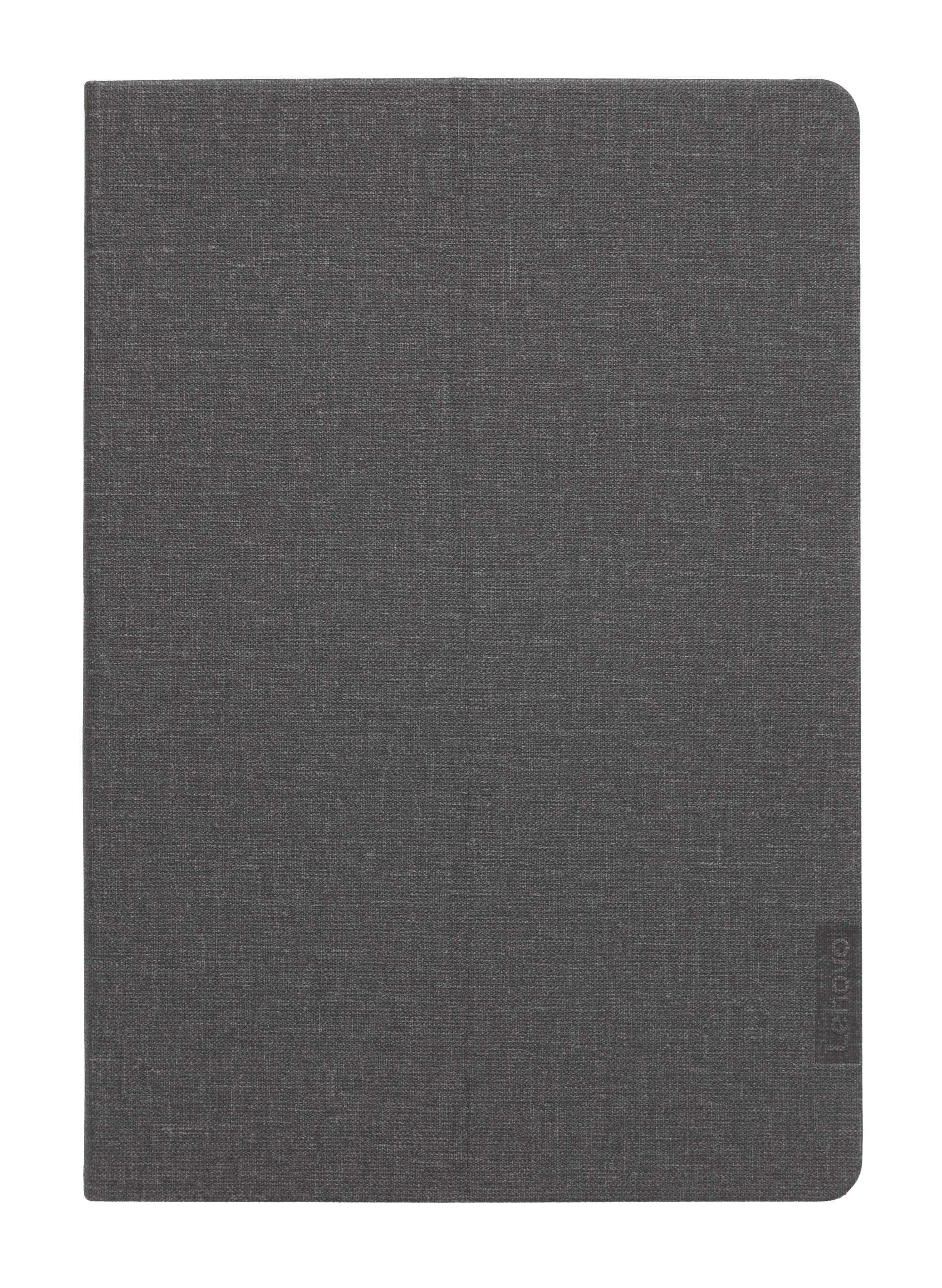 Lenovo ZG38C02703 tablet case