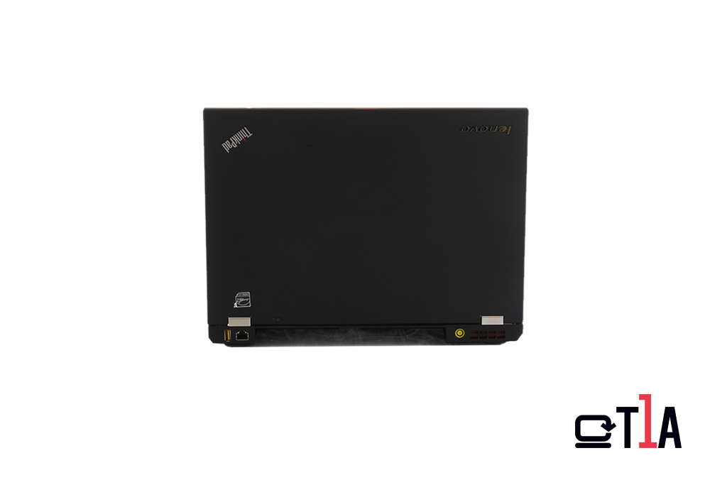 Lenovo T430 Grade T1A – image 3