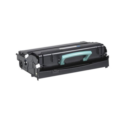 Dell 330-2648 toner cartridge 1 pc(s) Original Black – image 2