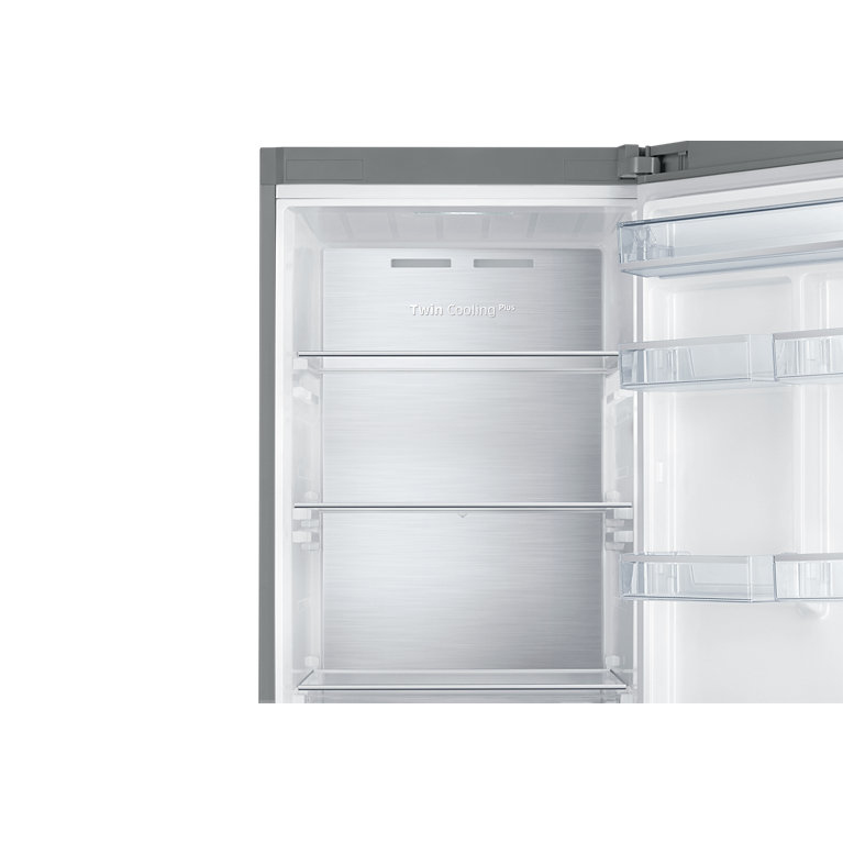Samsung RL37J5269SS Freestanding – image 7