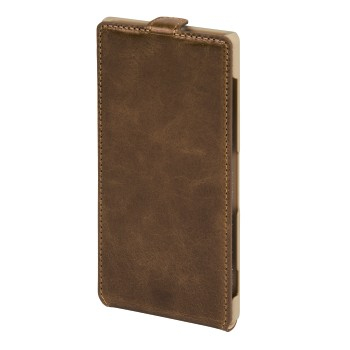 Hama 00134878 mobile phone case