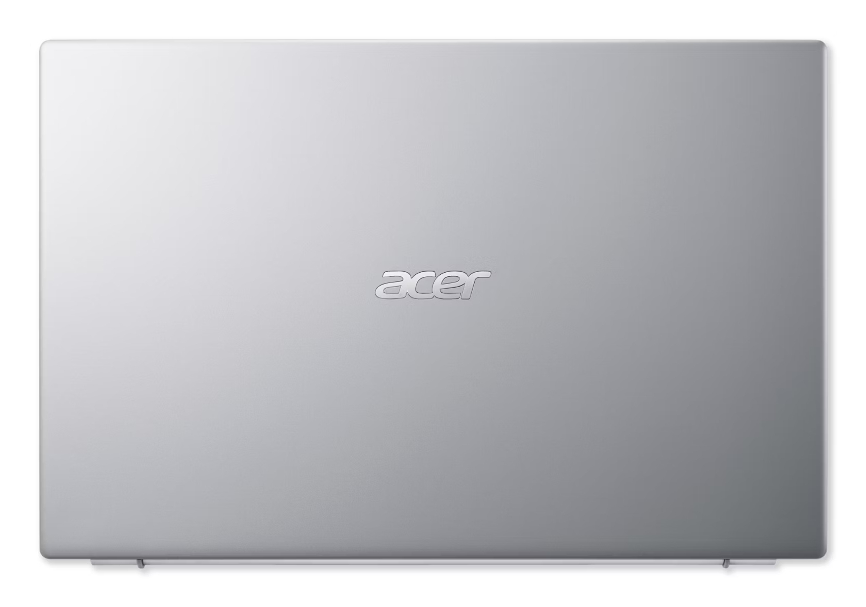 Acer Aspire 1 A115-32-C7ZG Intel® Celeron® N N4500 Laptop – image 6