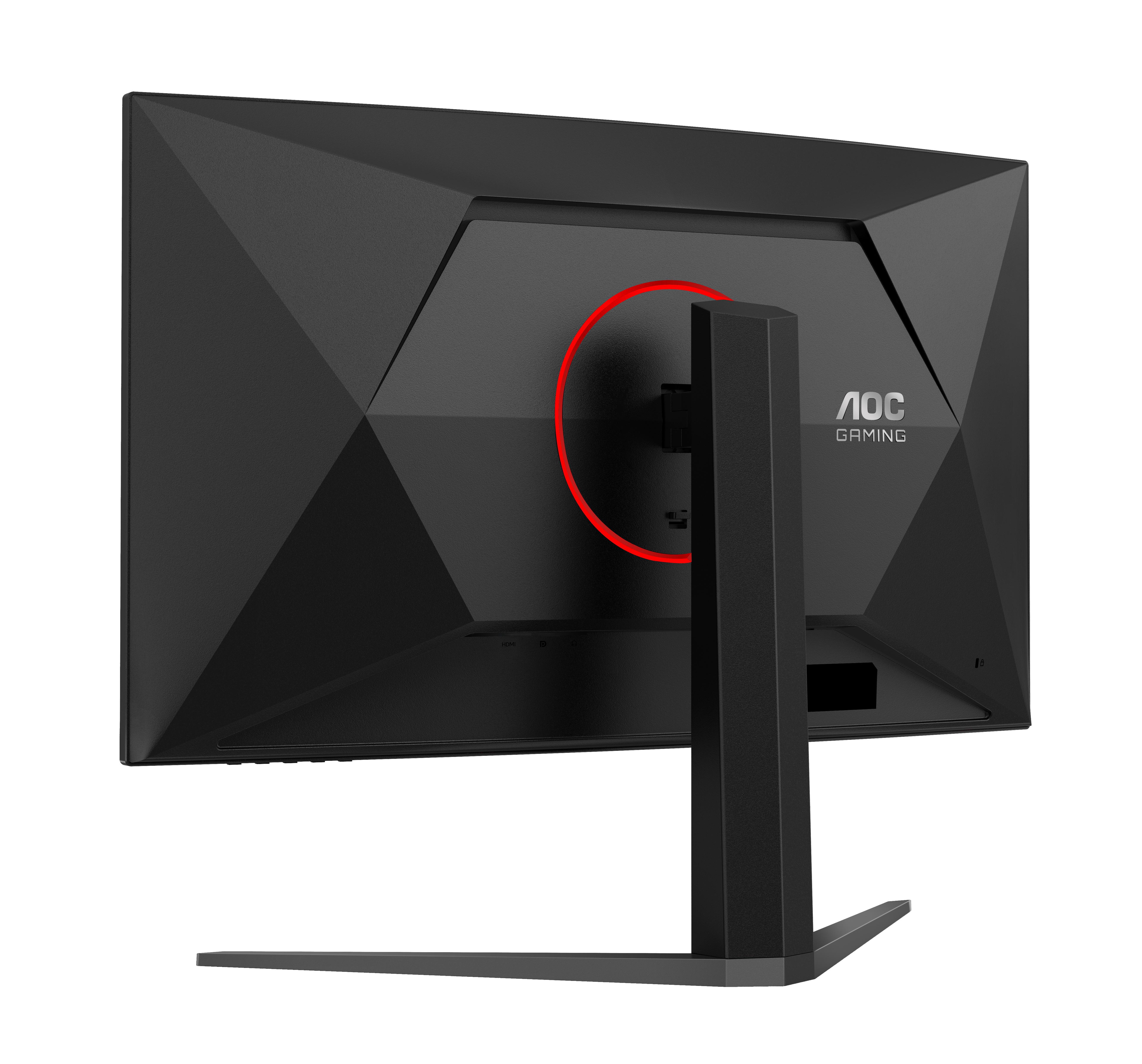 Product Gallery