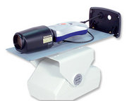 Intellinet Pro Series PTZ Network Camera – image 2