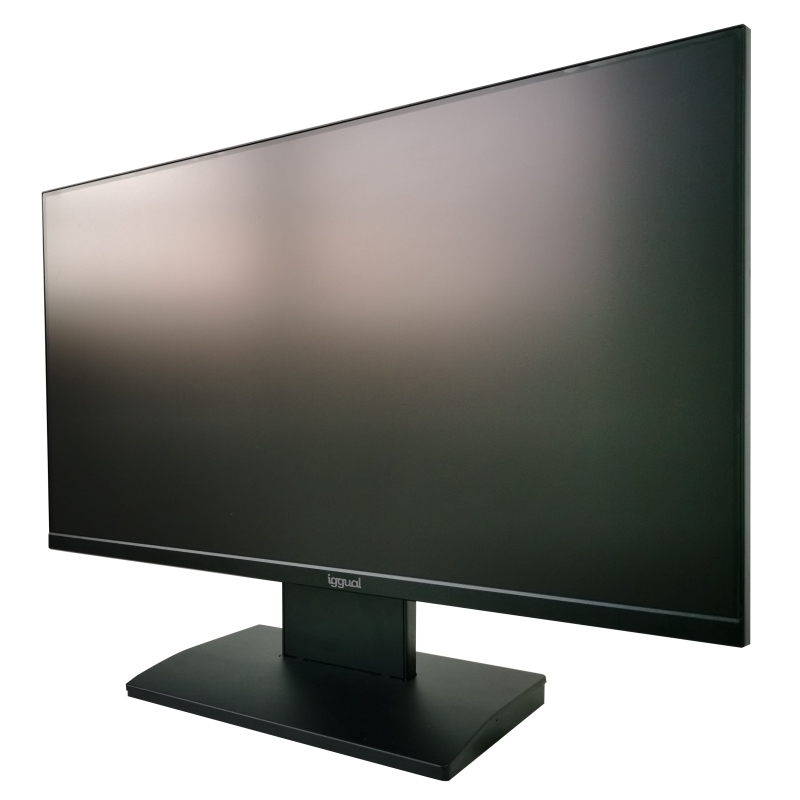 iggual MTL236A computer monitor – image 2