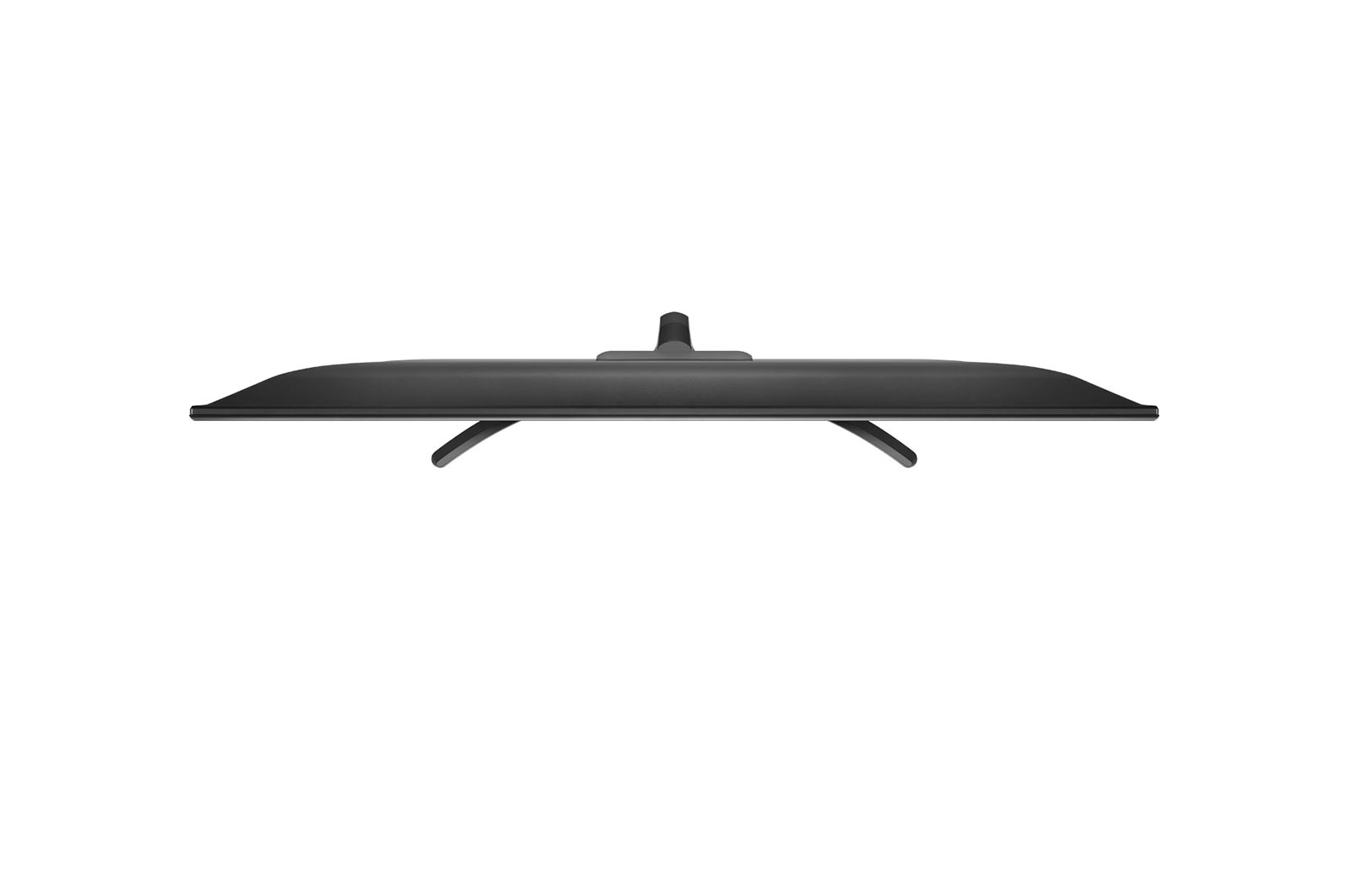 LG UK6250 139.7 cm (55") 4K Ultra HD Smart TV Wi-Fi Black – image 8