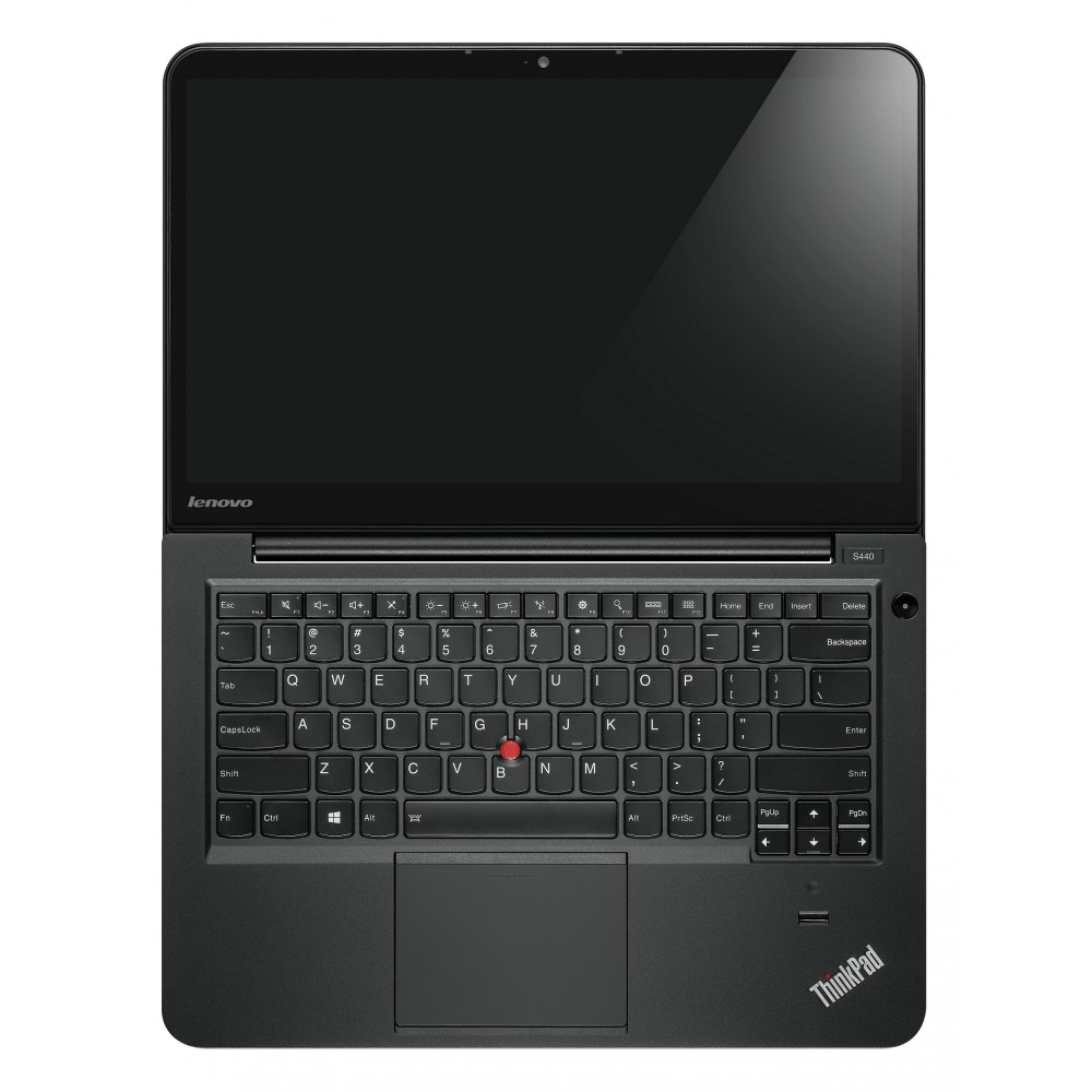 Lenovo Edge S440 – image 3