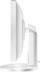 LG 22MB35PU computer monitor – image 4