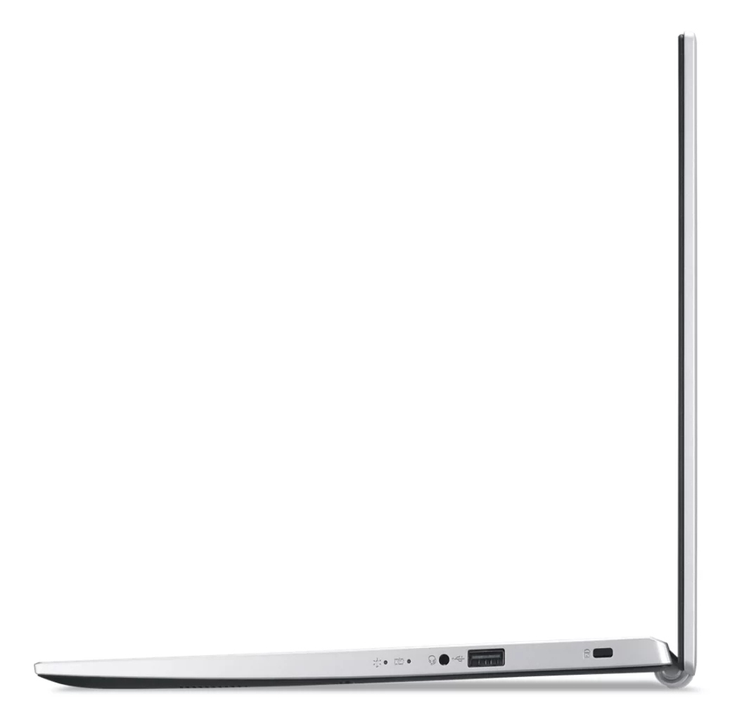 Acer Aspire 1 A115-32-C1W7 Intel® Celeron® N4500 Laptop – image 5